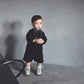 normant suits 1 black