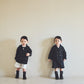 normant suits 1 black