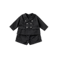 normant suits 1 black