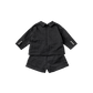 normant suits 1 black