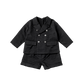 normant suits 1 black