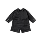 normant suits 1 black