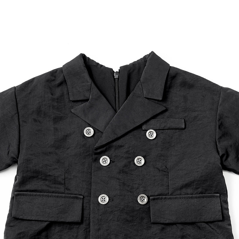 normant suits 1 black