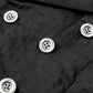 normant suits 1 black