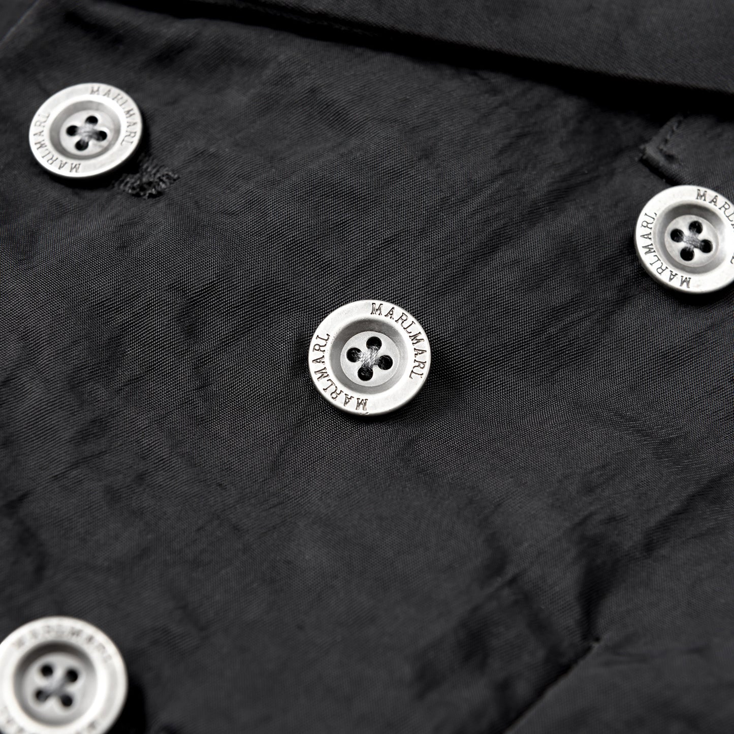 normant suits 1 black