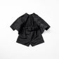 normant suits 1 black