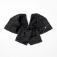 normant suits 1 black