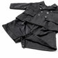 normant suits 1 black