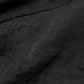 normant suits 1 black