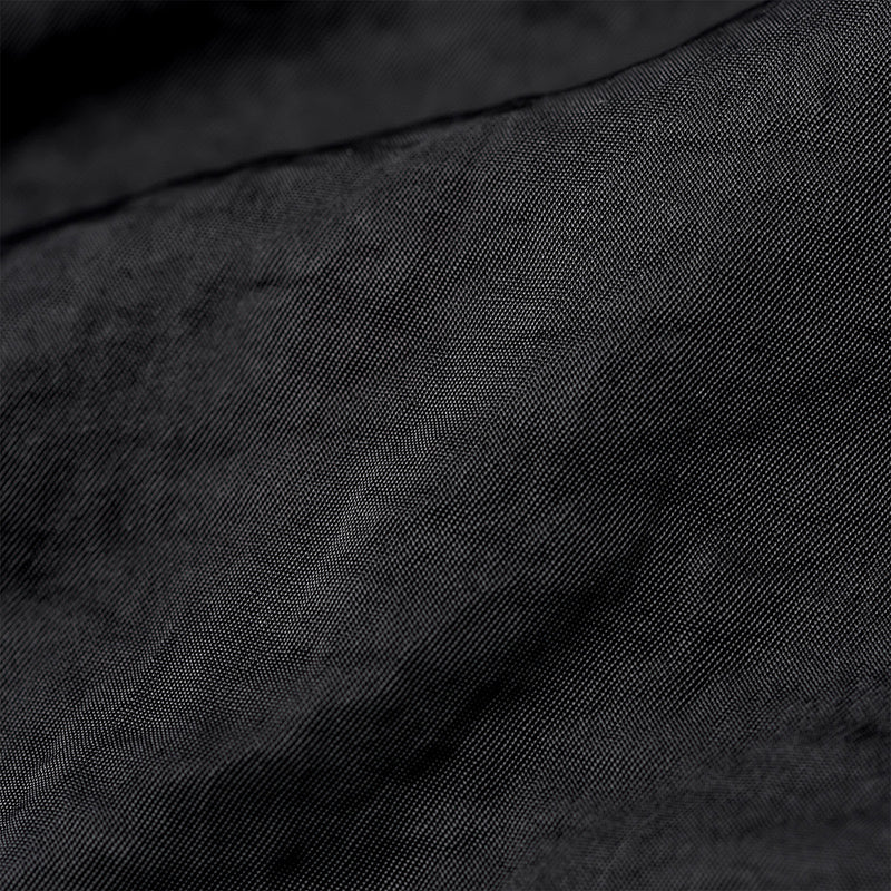 normant suits 1 black
