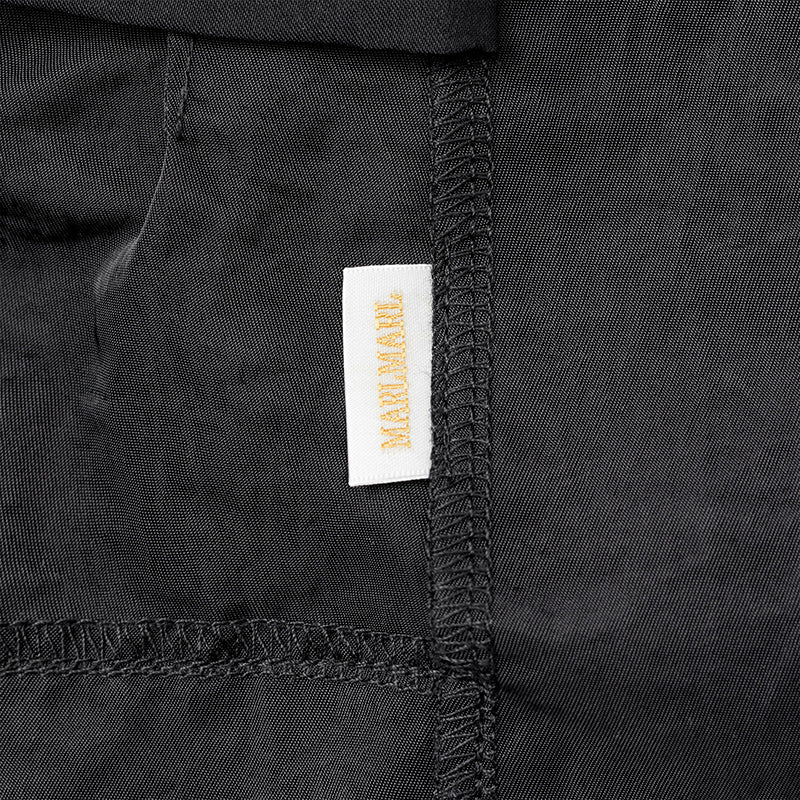 normant suits 1 black