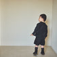 normant suits 2 navy