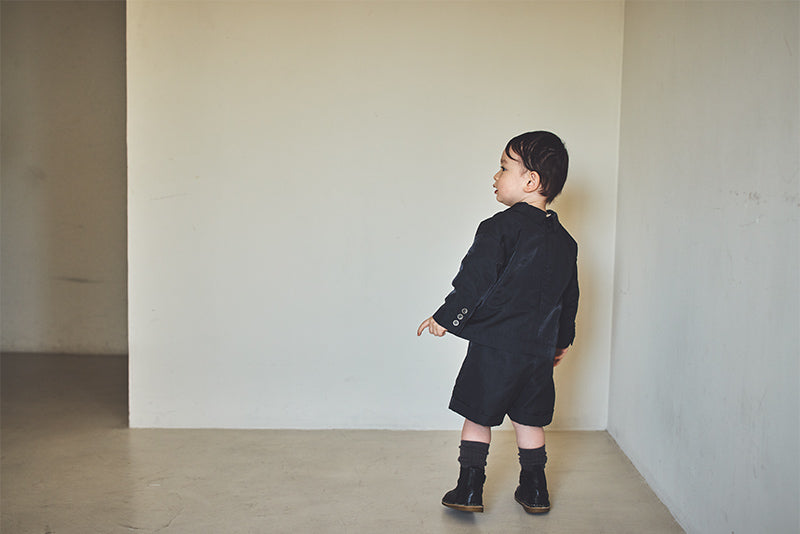 normant suits 2 navy