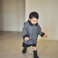 normant suits 2 navy