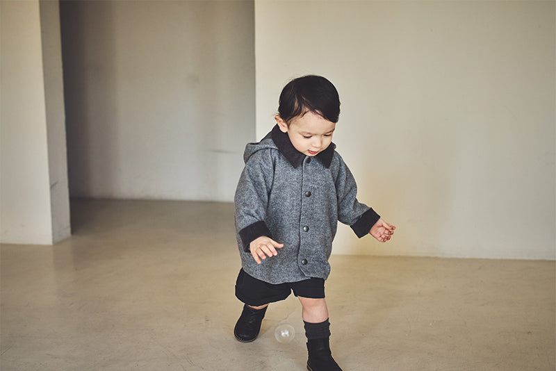 normant suits 2 navy