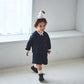 normant suits 2 navy
