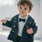 normant suits 2 navy