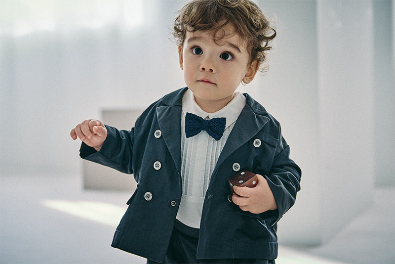 normant suits 2 navy