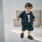 normant suits 2 navy