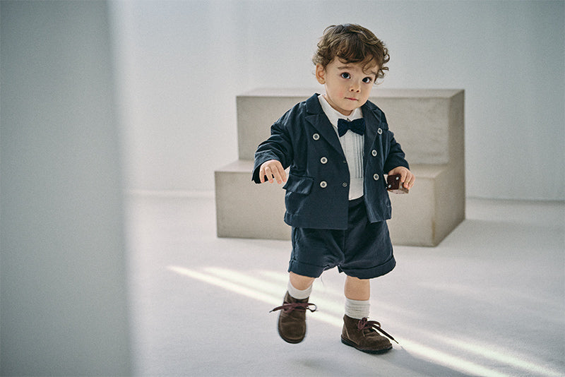 normant suits 2 navy