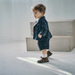 normant suits 2 navy