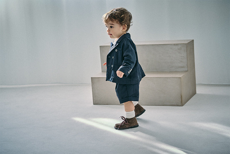 normant suits 2 navy