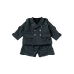 normant suits 2 navy