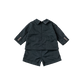 normant suits 2 navy