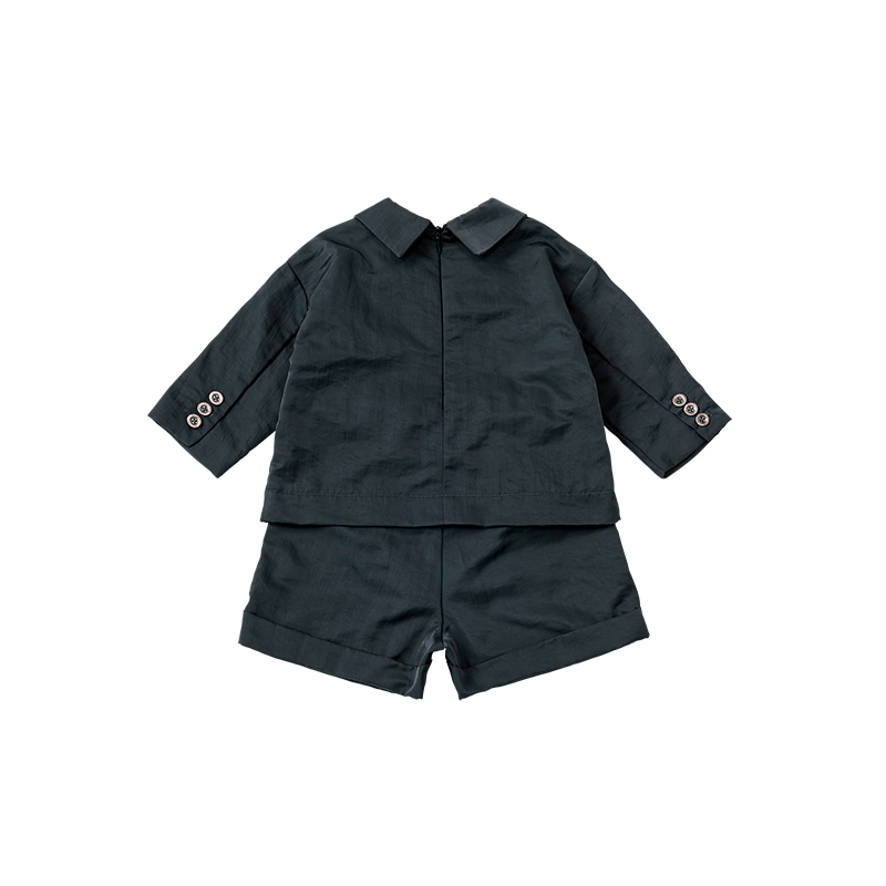 normant suits 2 navy