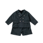 normant suits 2 navy