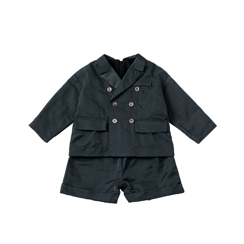 normant suits 2 navy