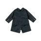 normant suits 2 navy