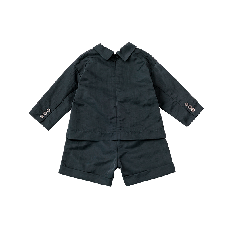 normant suits 2 navy