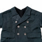 normant suits 2 navy