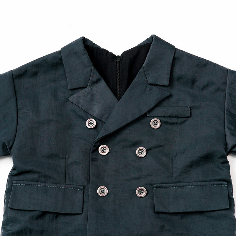 normant suits 2 navy