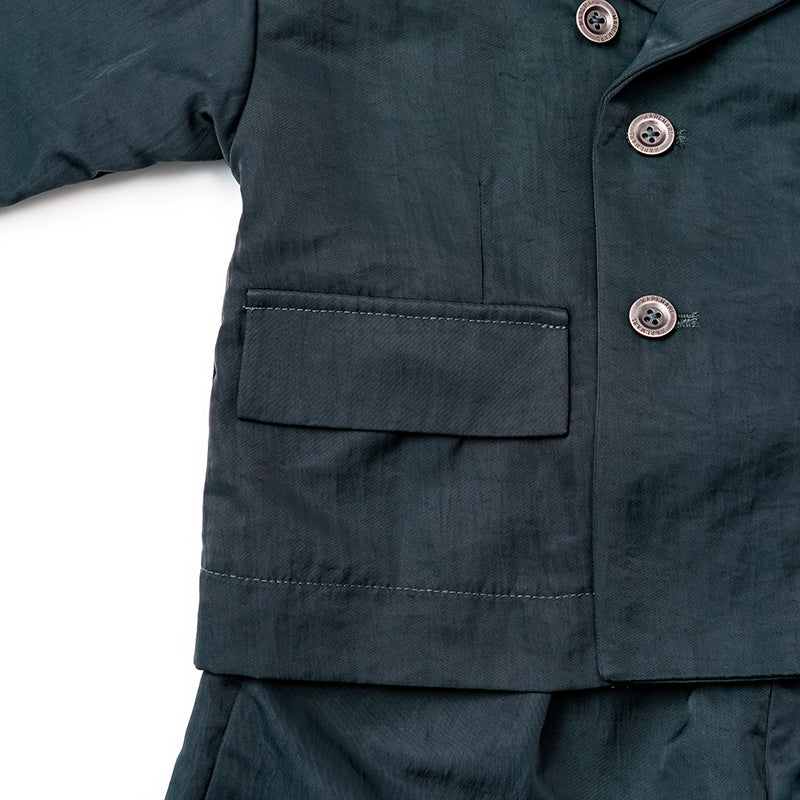 normant suits 2 navy