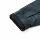 normant suits 2 navy