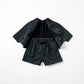 normant suits 2 navy