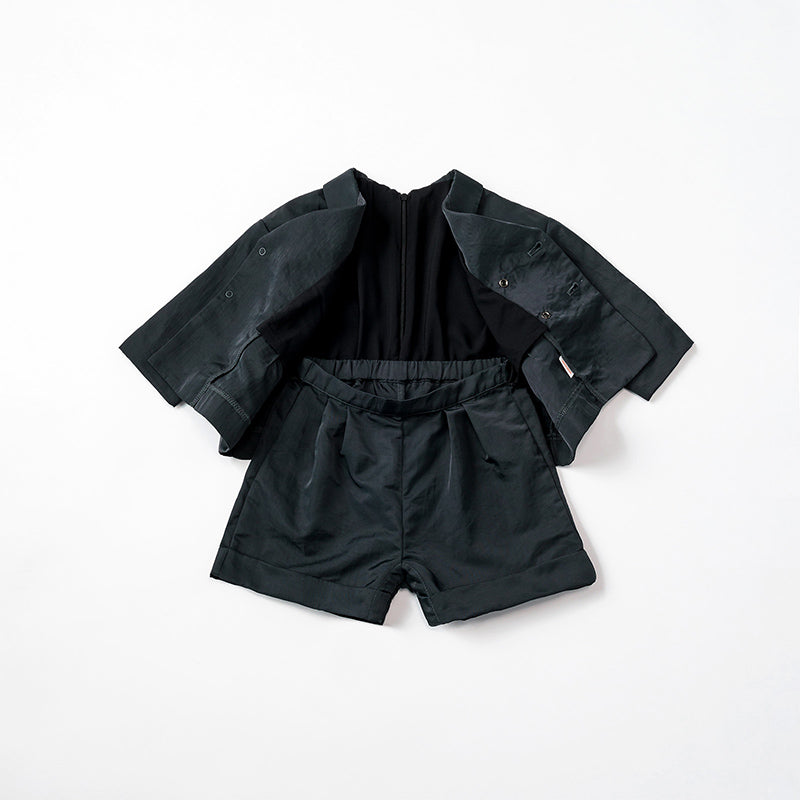 normant suits 2 navy