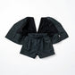 normant suits 2 navy