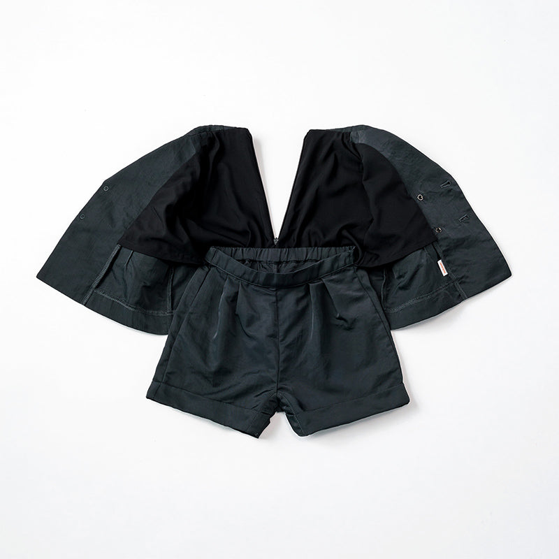 normant suits 2 navy