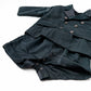 normant suits 2 navy