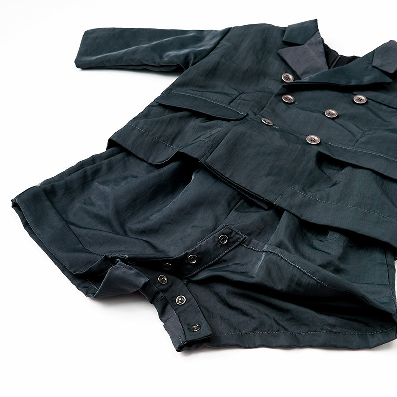 normant suits 2 navy