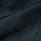 normant suits 2 navy