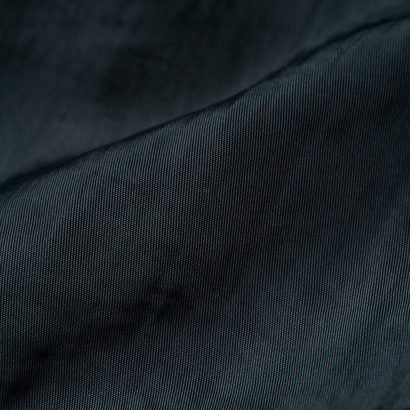 normant suits 2 navy
