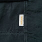 normant suits 2 navy