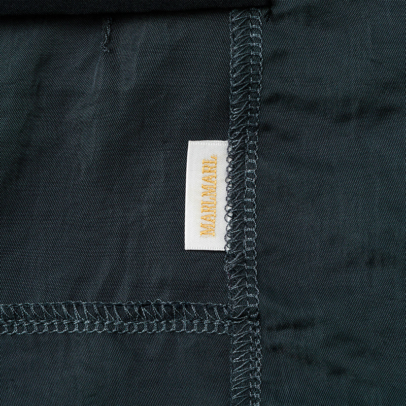 normant suits 2 navy