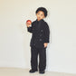 normant jacket 1 black
