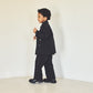 normant jacket 1 black