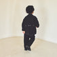 normant jacket 1 black
